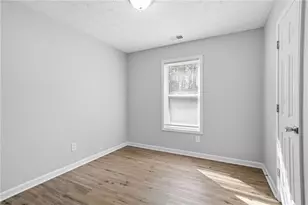 741 Roscoe Davis Rd, Monroe, GA 30656 - Photo 16