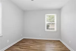 750 Four Winds Ln, Jonesboro, GA 30238 - Photo 12