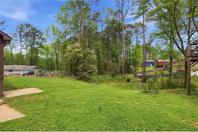 750 Four Winds Lane, Jonesboro, GA 30238 - Photo 34