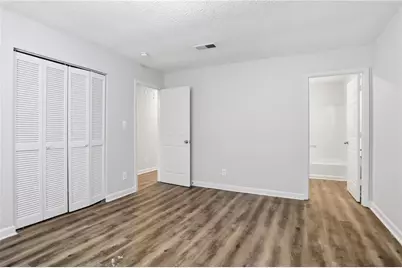 750 Four Winds Lane, Jonesboro, GA 30238 - Photo 18