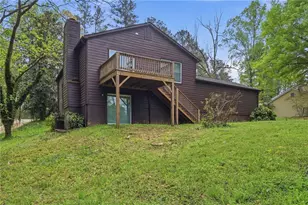 750 Four Winds Ln, Jonesboro, GA 30238 - Photo 30