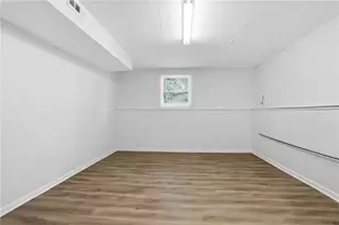 750 Four Winds Ln, Jonesboro, GA 30238 - Photo 26