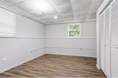 750 Four Winds Lane, Jonesboro, GA 30238 - Photo 24