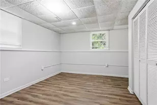 750 Four Winds Ln, Jonesboro, GA 30238 - Photo 24