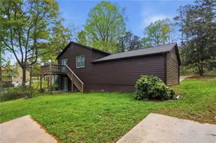 750 Four Winds Ln, Jonesboro, GA 30238 - Photo 32