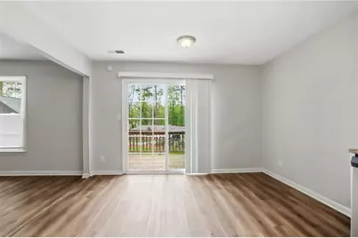 750 Four Winds Lane, Jonesboro, GA 30238 - Photo 6