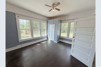 1025 Hillyer Avenue, Macon, GA 31204 - Photo 2