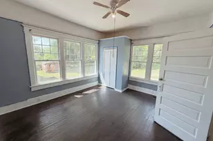 1025 Hillyer Ave, Macon, GA 31204 - Photo 2