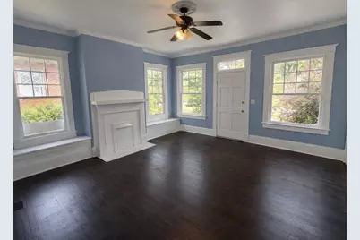 1025 Hillyer Avenue, Macon, GA 31204 - Photo 8
