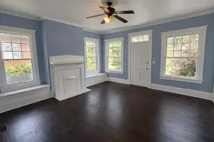 1025 Hillyer Ave, Macon, GA 31204 - Photo 8