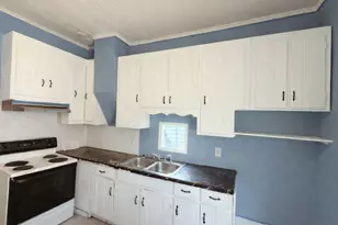 1025 Hillyer Ave, Macon, GA 31204 - Photo 1