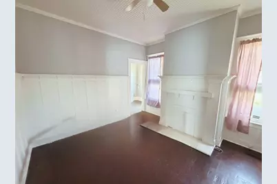 1025 Hillyer Avenue, Macon, GA 31204 - Photo 6