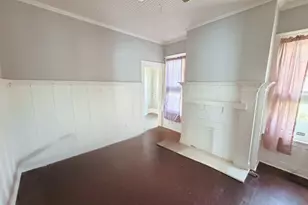1025 Hillyer Ave, Macon, GA 31204 - Photo 6