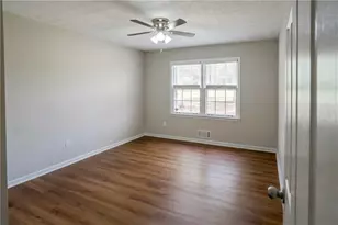 1802 Driftwood Pl, Snellville, GA 30078 - Photo 26