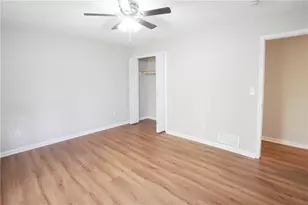 1802 Driftwood Pl, Snellville, GA 30078 - Photo 24