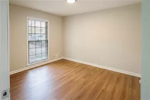 1802 Driftwood Pl, Snellville, GA 30078 - Photo 28