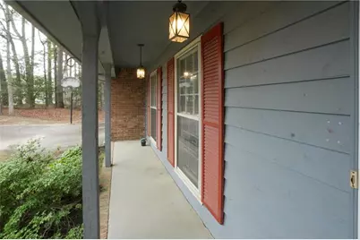 1802 Driftwood Place, Snellville, GA 30078 - Photo 2