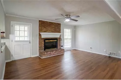 1802 Driftwood Place, Snellville, GA 30078 - Photo 4