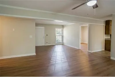 1802 Driftwood Place, Snellville, GA 30078 - Photo 30