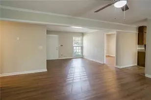 1802 Driftwood Pl, Snellville, GA 30078 - Photo 30