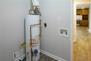 1802 Driftwood Pl, Snellville, GA 30078 - Photo 32