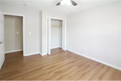 1802 Driftwood Place, Snellville, GA 30078 - Photo 18