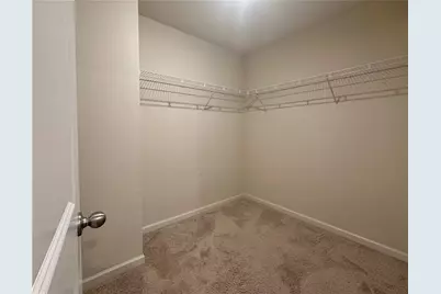 916 Independence Avenue, Pendergrass, GA 30567 - Photo 20