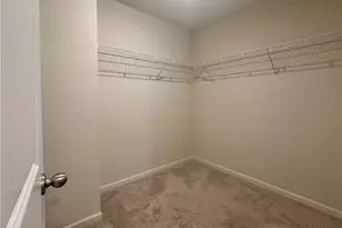 916 Independence Ave, Pendergrass, GA 30567 - Photo 20