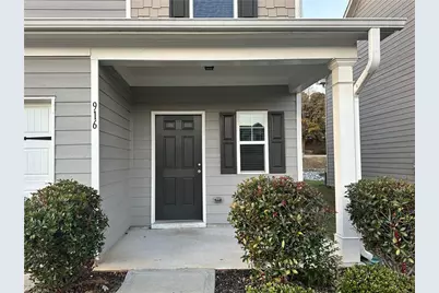 916 Independence Avenue, Pendergrass, GA 30567 - Photo 2