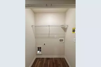 916 Independence Avenue, Pendergrass, GA 30567 - Photo 24