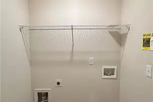 916 Independence Ave, Pendergrass, GA 30567 - Photo 24