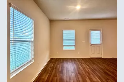 916 Independence Avenue, Pendergrass, GA 30567 - Photo 12