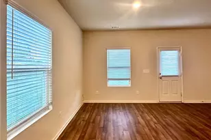 916 Independence Ave, Pendergrass, GA 30567 - Photo 12