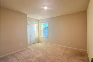 916 Independence Ave, Pendergrass, GA 30567 - Photo 26