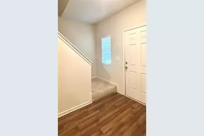 916 Independence Avenue, Pendergrass, GA 30567 - Photo 4