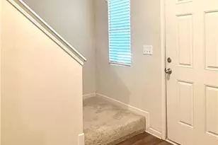 916 Independence Ave, Pendergrass, GA 30567 - Photo 4