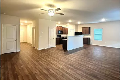 916 Independence Avenue, Pendergrass, GA 30567 - Photo 14