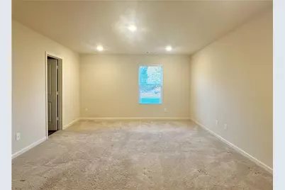 916 Independence Avenue, Pendergrass, GA 30567 - Photo 18