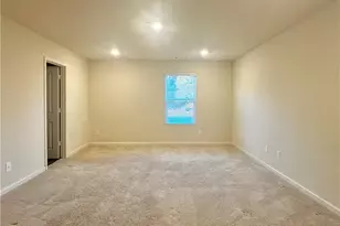 916 Independence Ave, Pendergrass, GA 30567 - Photo 18