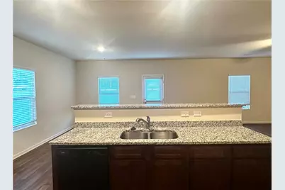 916 Independence Avenue, Pendergrass, GA 30567 - Photo 10