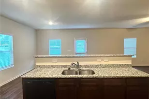 916 Independence Ave, Pendergrass, GA 30567 - Photo 10