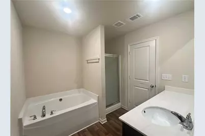 916 Independence Avenue, Pendergrass, GA 30567 - Photo 22