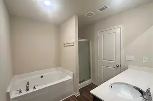 916 Independence Ave, Pendergrass, GA 30567 - Photo 22