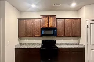 916 Independence Ave, Pendergrass, GA 30567 - Photo 8