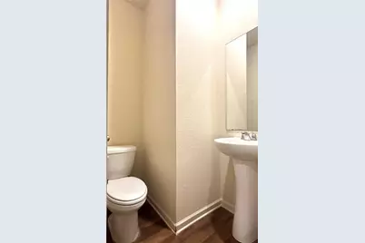 916 Independence Avenue, Pendergrass, GA 30567 - Photo 16