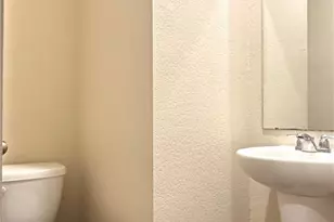 916 Independence Ave, Pendergrass, GA 30567 - Photo 16