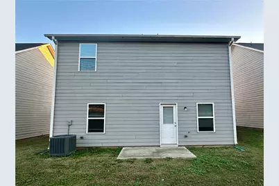 916 Independence Avenue, Pendergrass, GA 30567 - Photo 30