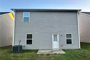 916 Independence Ave, Pendergrass, GA 30567 - Photo 30