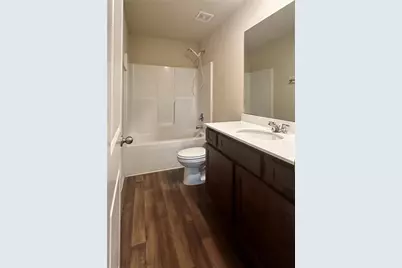 916 Independence Avenue, Pendergrass, GA 30567 - Photo 28