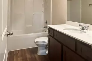 916 Independence Ave, Pendergrass, GA 30567 - Photo 28